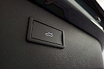 Bild Nr. 41 Cupra Formentor 1.5 e-HYBRID *VZ Extreme*...Matrix/Navi/Kameras/ACC