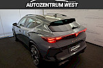 Bild Nr. 6 Cupra Formentor 1.5 e-HYBRID *VZ Extreme*...Matrix/Navi/Kameras/ACC