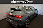 Bild Nr. 7 Cupra Formentor 1.5 e-HYBRID *VZ Extreme*...Matrix/Navi/Kameras/ACC