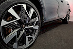 Bild Nr. 8 Cupra Formentor 1.5 e-HYBRID *VZ Extreme*...Matrix/Navi/Kameras/ACC