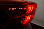 Bild Nr. 9 Cupra Formentor 1.5 e-HYBRID *VZ Extreme*...Matrix/Navi/Kameras/ACC