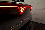 Bild Nr. 10 Cupra Formentor 1.5 e-HYBRID *VZ Extreme*...Matrix/Navi/Kameras/ACC