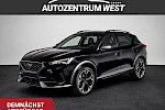 Bild Nr. 2 Cupra Formentor 2.0 TDI 4Drive...Navi/Kameras/ACC