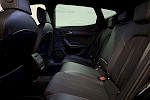 Bild Nr. 11 Cupra Formentor 2.0 TDI 4Drive...Navi/Kameras/ACC