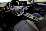 Bild Nr. 12 Cupra Formentor 2.0 TDI 4Drive...Navi/Kameras/ACC