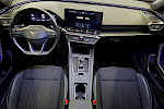 Bild Nr. 13 Cupra Formentor 2.0 TDI 4Drive...Navi/Kameras/ACC