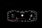 Bild Nr. 14 Cupra Formentor 2.0 TDI 4Drive...Navi/Kameras/ACC