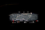 Bild Nr. 15 Cupra Formentor 2.0 TDI 4Drive...Navi/Kameras/ACC