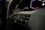 Bild Nr. 16 Cupra Formentor 2.0 TDI 4Drive...Navi/Kameras/ACC
