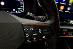 Bild Nr. 17 Cupra Formentor 2.0 TDI 4Drive...Navi/Kameras/ACC