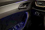 Bild Nr. 18 Cupra Formentor 2.0 TDI 4Drive...Navi/Kameras/ACC