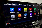 Bild Nr. 19 Cupra Formentor 2.0 TDI 4Drive...Navi/Kameras/ACC