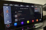 Bild Nr. 20 Cupra Formentor 2.0 TDI 4Drive...Navi/Kameras/ACC