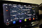 Bild Nr. 21 Cupra Formentor 2.0 TDI 4Drive...Navi/Kameras/ACC