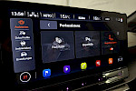 Bild Nr. 23 Cupra Formentor 2.0 TDI 4Drive...Navi/Kameras/ACC