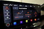 Bild Nr. 24 Cupra Formentor 2.0 TDI 4Drive...Navi/Kameras/ACC