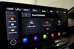 Bild Nr. 25 Cupra Formentor 2.0 TDI 4Drive...Navi/Kameras/ACC