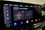 Bild Nr. 26 Cupra Formentor 2.0 TDI 4Drive...Navi/Kameras/ACC