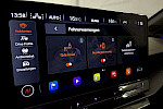 Bild Nr. 27 Cupra Formentor 2.0 TDI 4Drive...Navi/Kameras/ACC