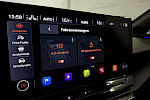 Bild Nr. 28 Cupra Formentor 2.0 TDI 4Drive...Navi/Kameras/ACC
