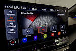 Bild Nr. 29 Cupra Formentor 2.0 TDI 4Drive...Navi/Kameras/ACC