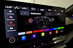 Bild Nr. 30 Cupra Formentor 2.0 TDI 4Drive...Navi/Kameras/ACC