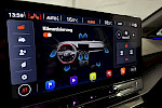 Bild Nr. 32 Cupra Formentor 2.0 TDI 4Drive...Navi/Kameras/ACC