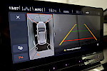 Bild Nr. 33 Cupra Formentor 2.0 TDI 4Drive...Navi/Kameras/ACC