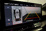 Bild Nr. 34 Cupra Formentor 2.0 TDI 4Drive...Navi/Kameras/ACC