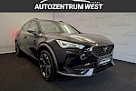 Bild Nr. 6 Cupra Formentor 2.0 TDI 4Drive...Navi/Kameras/ACC