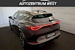 Bild Nr. 7 Cupra Formentor 2.0 TDI 4Drive...Navi/Kameras/ACC