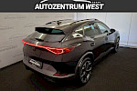 Bild Nr. 8 Cupra Formentor 2.0 TDI 4Drive...Navi/Kameras/ACC