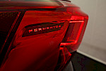 Bild Nr. 9 Cupra Formentor 2.0 TDI 4Drive...Navi/Kameras/ACC