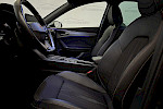 Bild Nr. 10 Cupra Formentor 2.0 TDI 4Drive...Navi/Kameras/ACC