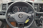 Bild Nr. 12 VW Crafter 35 2.0 TDI L5H3 netto 31.656,-..AHK/LED/NAVI
