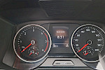 Bild Nr. 13 VW Crafter 35 2.0 TDI L5H3 netto 31.656,-..AHK/LED/NAVI