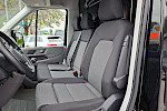Bild Nr. 14 VW Crafter 35 2.0 TDI L5H3 netto 31.656,-..AHK/LED/NAVI
