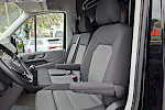 Bild Nr. 15 VW Crafter 35 2.0 TDI L5H3 netto 31.656,-..AHK/LED/NAVI