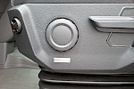 Bild Nr. 16 VW Crafter 35 2.0 TDI L5H3 netto 31.656,-..AHK/LED/NAVI