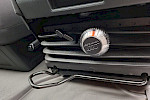 Bild Nr. 17 VW Crafter 35 2.0 TDI L5H3 netto 31.656,-..AHK/LED/NAVI