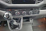 Bild Nr. 18 VW Crafter 35 2.0 TDI L5H3 netto 31.656,-..AHK/LED/NAVI
