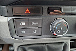 Bild Nr. 19 VW Crafter 35 2.0 TDI L5H3 netto 31.656,-..AHK/LED/NAVI