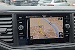 Bild Nr. 20 VW Crafter 35 2.0 TDI L5H3 netto 31.656,-..AHK/LED/NAVI