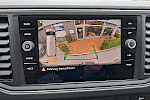 Bild Nr. 21 VW Crafter 35 2.0 TDI L5H3 netto 31.656,-..AHK/LED/NAVI