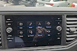 Bild Nr. 22 VW Crafter 35 2.0 TDI L5H3 netto 31.656,-..AHK/LED/NAVI