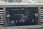Bild Nr. 23 VW Crafter 35 2.0 TDI L5H3 netto 31.656,-..AHK/LED/NAVI