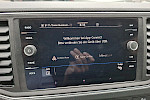 Bild Nr. 24 VW Crafter 35 2.0 TDI L5H3 netto 31.656,-..AHK/LED/NAVI