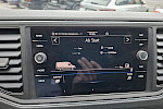 Bild Nr. 25 VW Crafter 35 2.0 TDI L5H3 netto 31.656,-..AHK/LED/NAVI