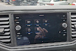 Bild Nr. 26 VW Crafter 35 2.0 TDI L5H3 netto 31.656,-..AHK/LED/NAVI