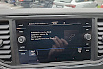 Bild Nr. 27 VW Crafter 35 2.0 TDI L5H3 netto 31.656,-..AHK/LED/NAVI